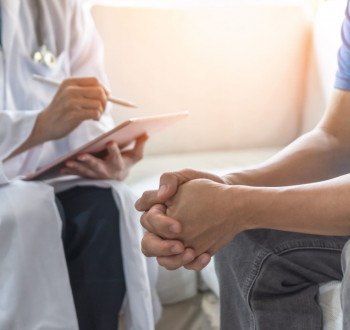 Наркомания в Мостовском