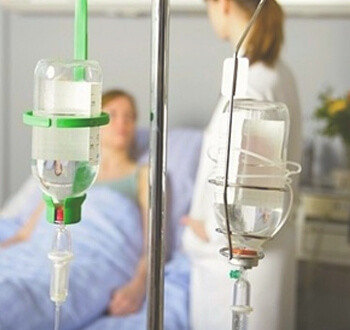 Алкоголизм в Мостовском