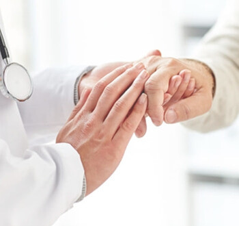 Психиатрия в Мостовском