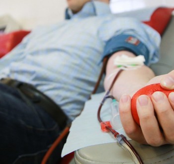 Капельница в Мостовском