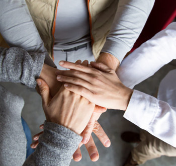 Созависимость в Мостовском